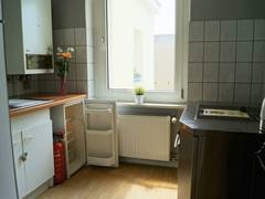 Zimmerbild 0