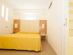 Zimmerbild 3