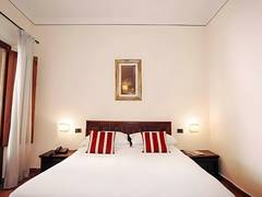 Zimmerbild 5
