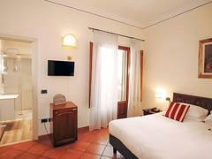 Zimmerbild 6
