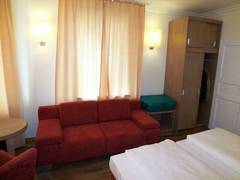 Zimmerbild 4