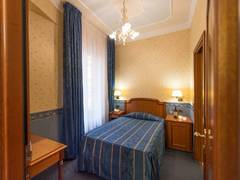 Zimmerbild 6