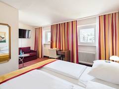 Zimmerbild 3