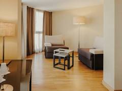 Zimmerbild 1