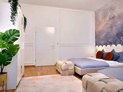 Zimmerbild 1