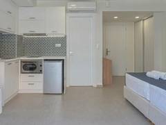 Zimmerbild 7