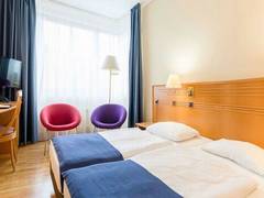 Zimmerbild 1