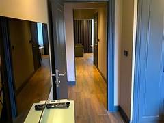 Zimmerbild 2