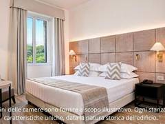 Zimmerbild 1