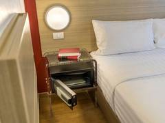 Zimmerbild 7