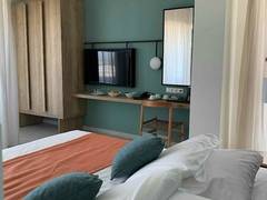 Zimmerbild 1