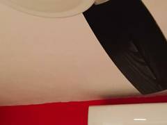 Zimmerbild 3