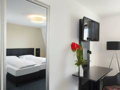 Zimmerbild 1