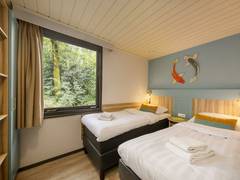 Zimmerbild 11