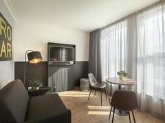 Zimmerbild 5