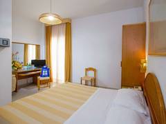 Zimmerbild 1