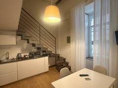 Zimmerbild 3