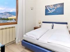 Zimmerbild 3