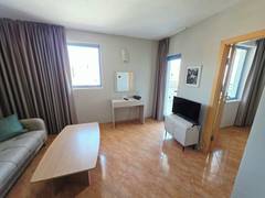 Zimmerbild 9