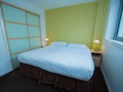 Zimmerbild 2