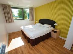 Zimmerbild 5