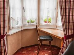 Zimmerbild 13