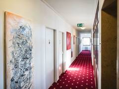 Zimmerbild 5