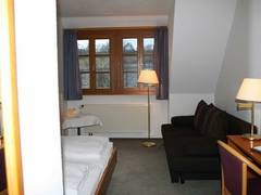 Zimmerbild 4