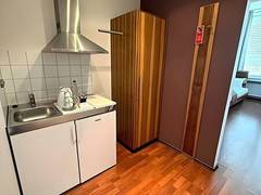 Zimmerbild 2