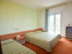 Zimmerbild 3