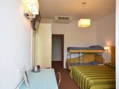 Zimmerbild 4