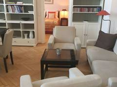 Zimmerbild 1