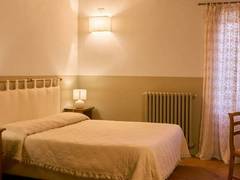 Zimmerbild 6