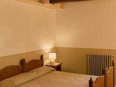 Zimmerbild 5