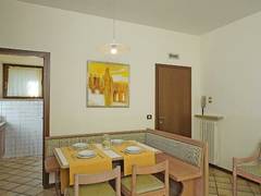 Zimmerbild 4