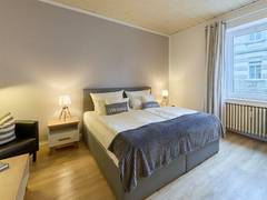 Zimmerbild 2