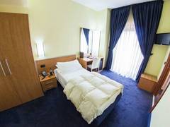 Zimmerbild 3