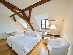 Zimmerbild 3