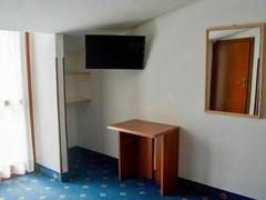 Zimmerbild 2