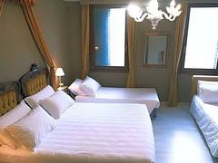 Zimmerbild 5