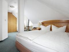 Zimmerbild 2