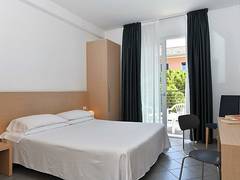 Zimmerbild 4