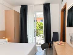 Zimmerbild 3