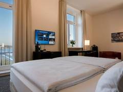 Zimmerbild 0