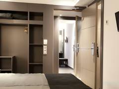 Zimmerbild 6