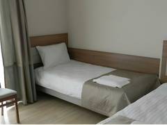 Zimmerbild 1