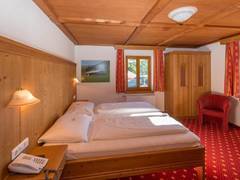 Zimmerbild 2