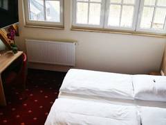 Zimmerbild 2