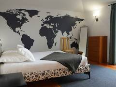 Zimmerbild 9