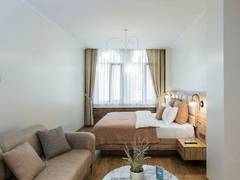 Zimmerbild 5